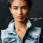 Sthefany Passos