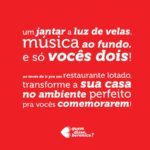 Sthefany Passos