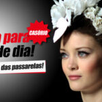 Sthefany Passos