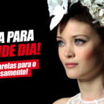 Sthefany Passos