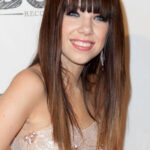Sthefany Passos