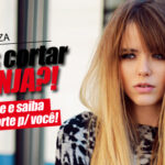 Sthefany Passos