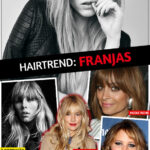 Sthefany Passos
