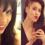 Sthefany Passos