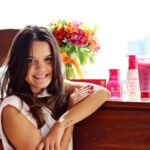 Sthefany Passos