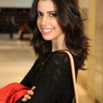 Sthefany Passos