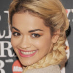 Sthefany Passos