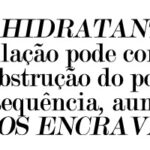 Sthefany Passos
