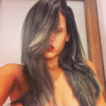 Sthefany Passos