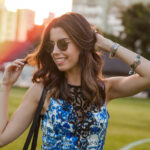 Camila Coutinho