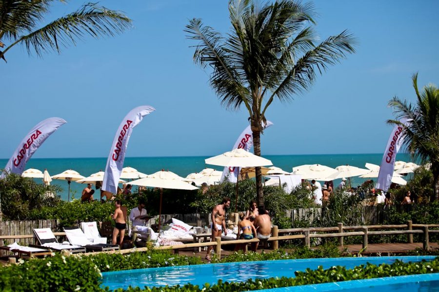 Charles Naseh - Trancoso 2013 - 1167_