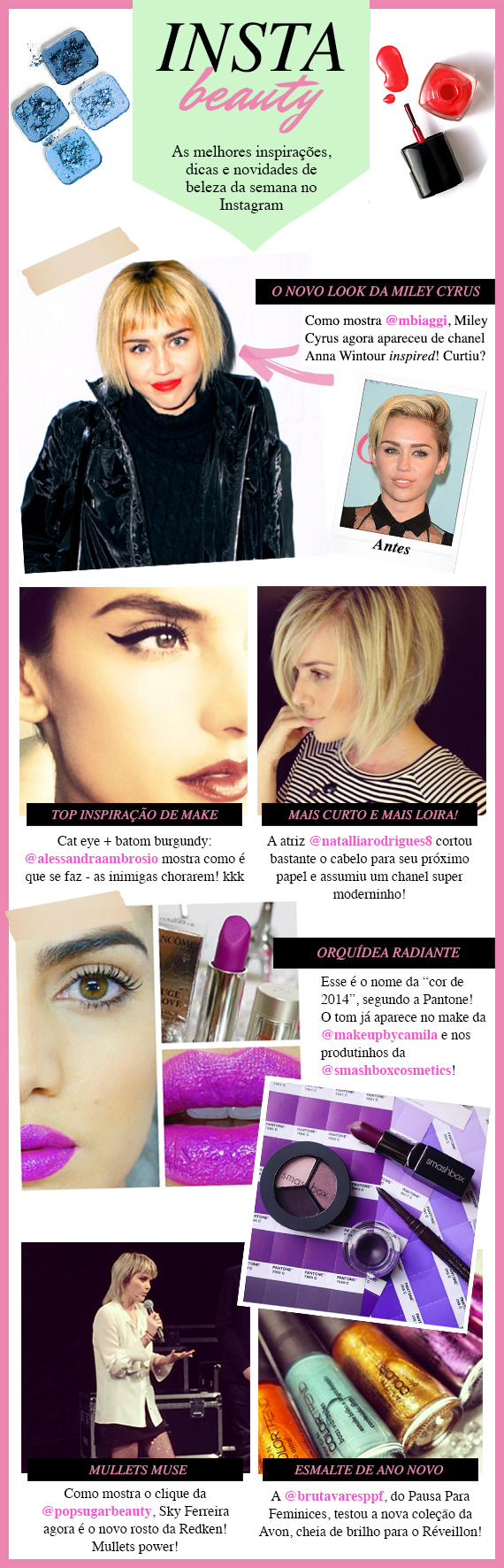 instabeauty_semana0912