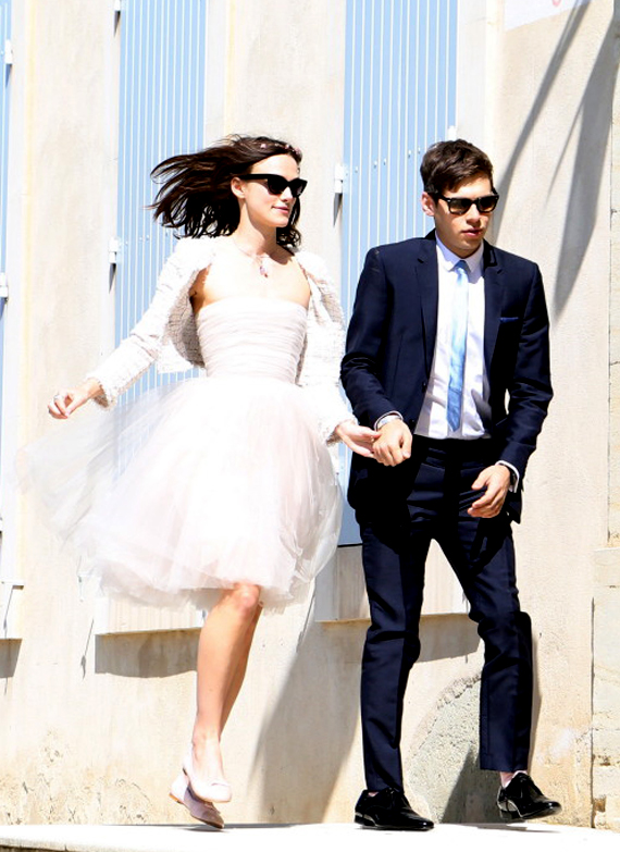 keira-knightley-dress-chanel-wedding2