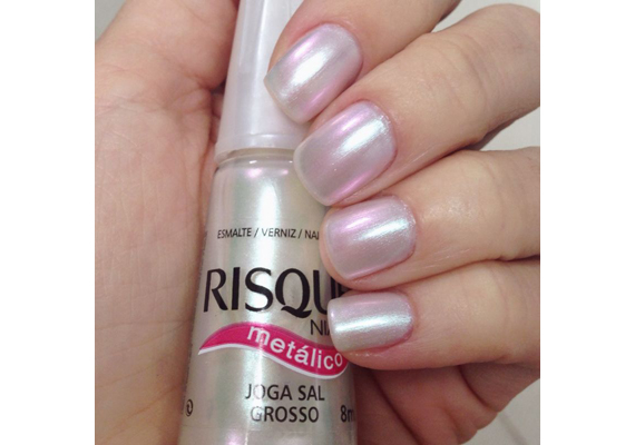 unhas