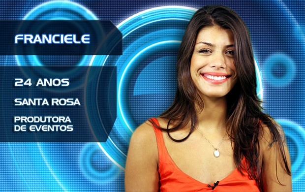 franciele_620x390