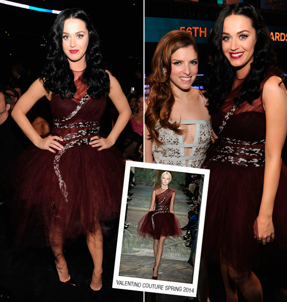katy-perry-valentino-grammy1