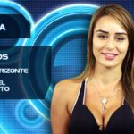 Camila Coutinho