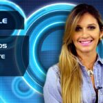 Camila Coutinho