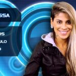 Camila Coutinho