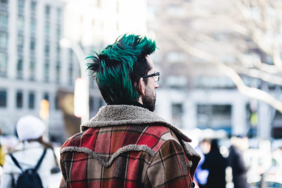 StreetstyleNYFW_Dia1_HickDuarte_IHateFlash008
