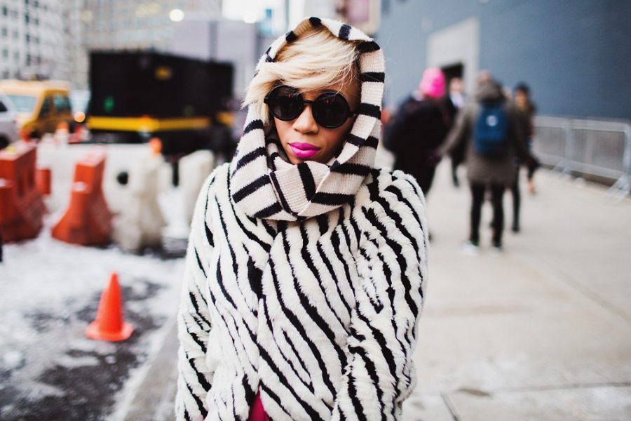 batom-beleza-streetstyle