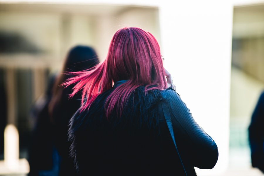 colorido-beleza-streetstyle3