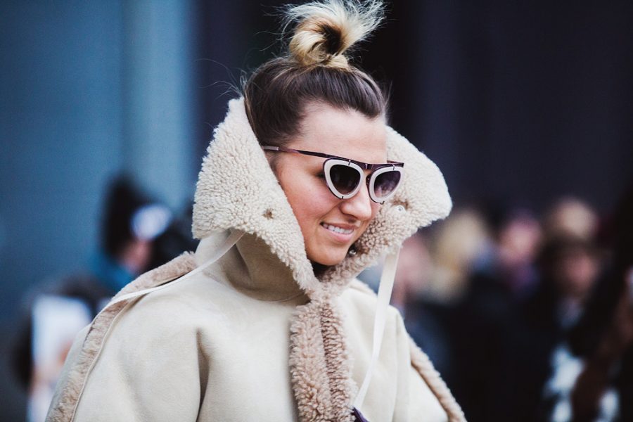 coque-beleza-streetstyle2