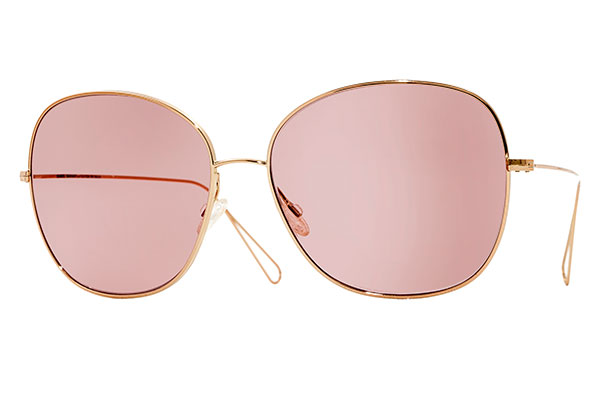 l-marant-oculos-1