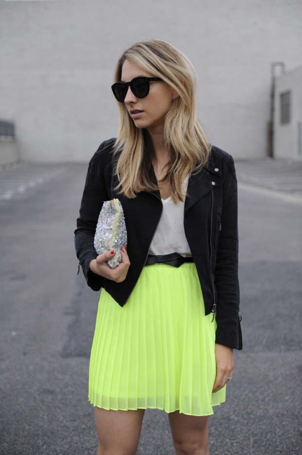 neon5