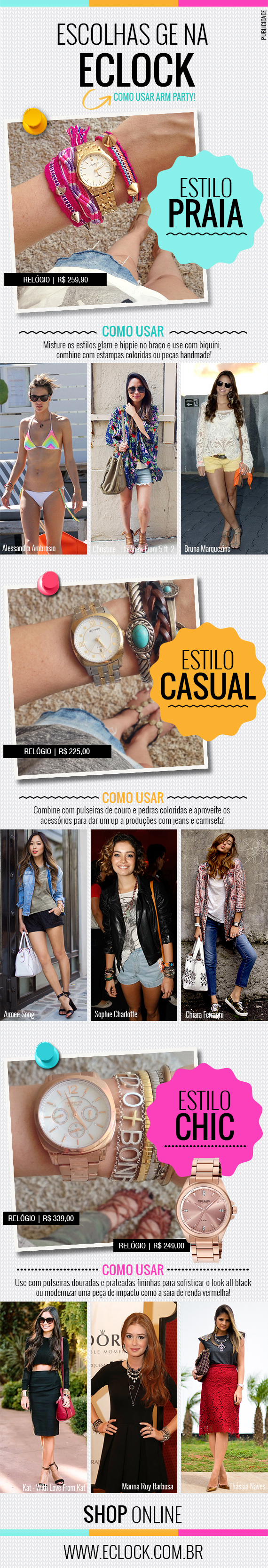 publi_eclock