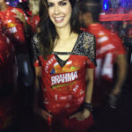 Camila Coutinho