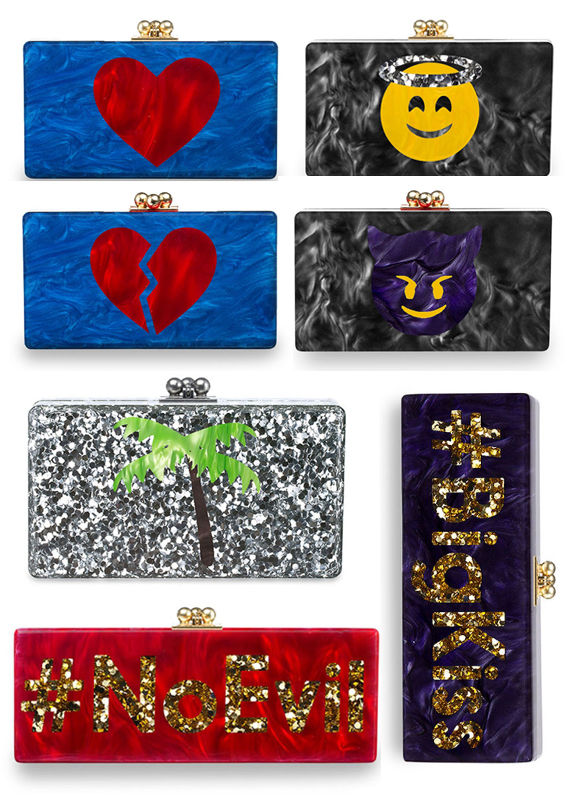 bolsas-emojis-moda-operandi