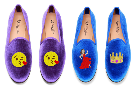 loafers-emoticons-modaoperandi1