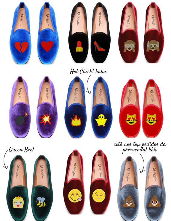 loafers-moda-operandi-emojis