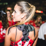 Camila Coutinho