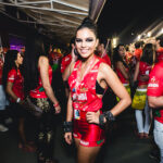 Camila Coutinho