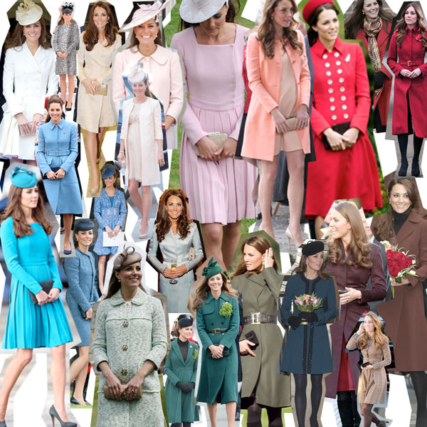 kate-middleton-coat-dresses-colours
