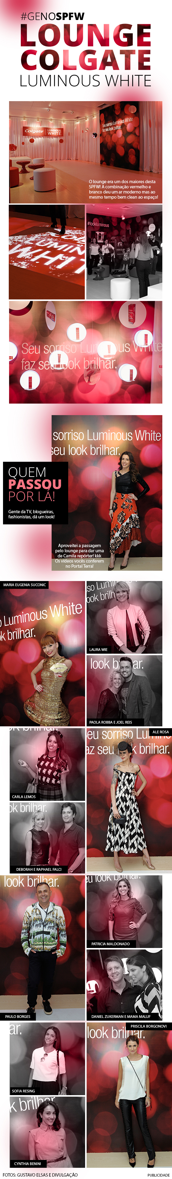 montagem_colgate_luminous