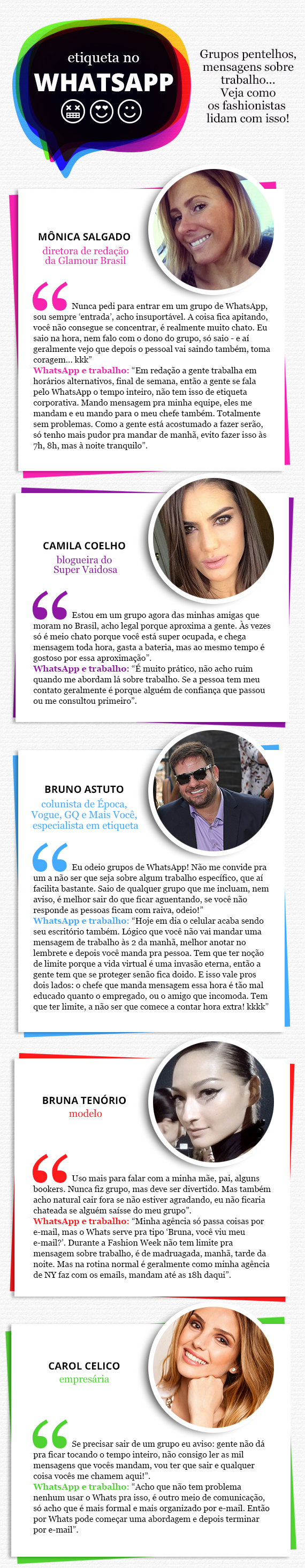 montagem_etiqueta_whatsapp1