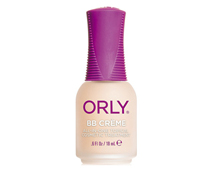 BB Cream para unhas? Agora tem!