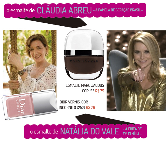 esmalte-claudia-abreu-natalia-vale