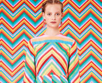 Top 5: tendências das coleções Resort 2015