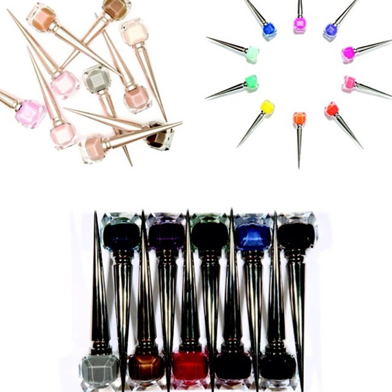 louboutin-esmalte2-nail-beaute