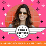 Camila Coutinho