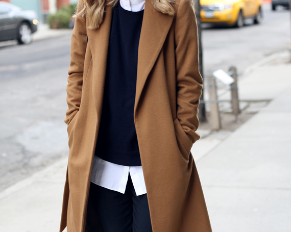 carolina-engman-camel-coat