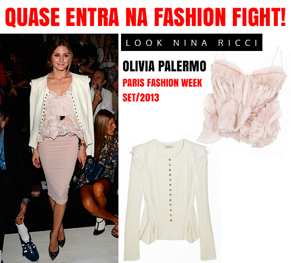 olivia-palermo
