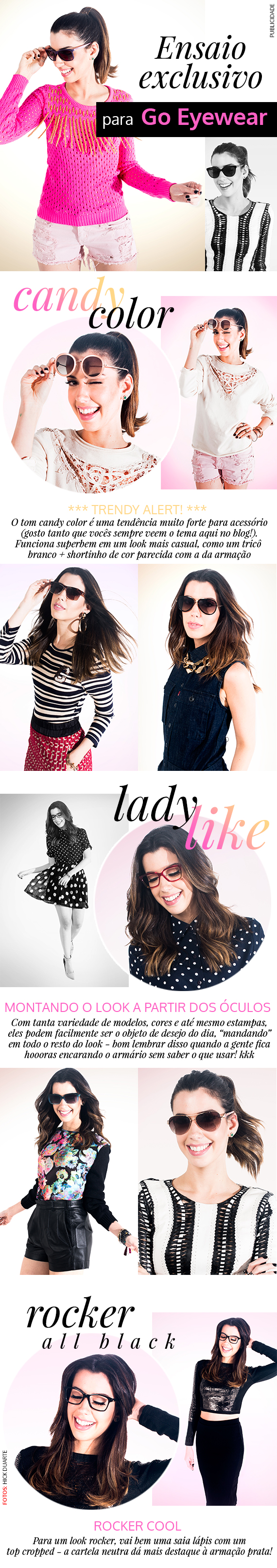 publi_goeyewear