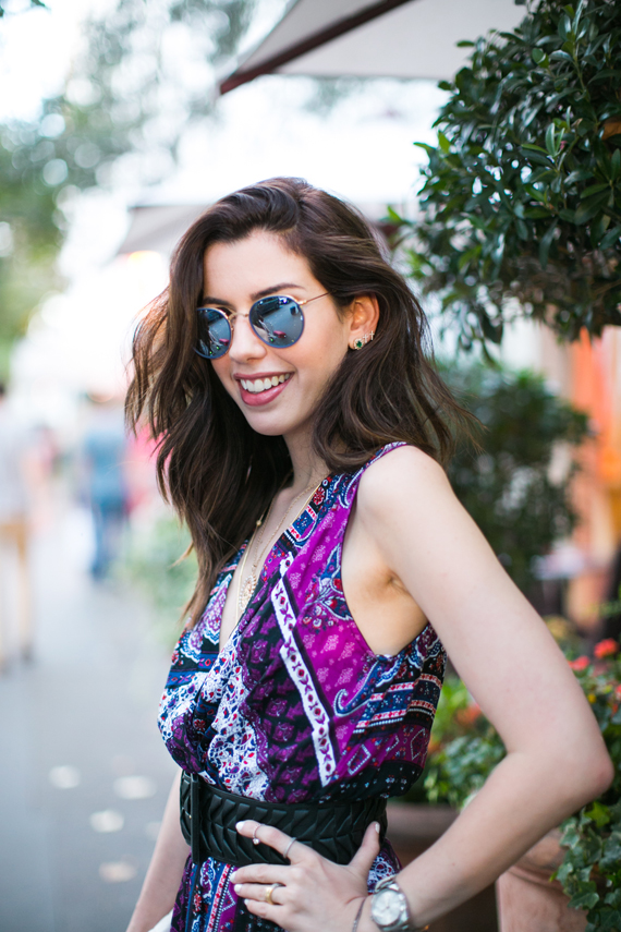 GE_pfw_day6_porluizaferraz-26