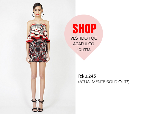 SHOP-LOLITTA-VESTIDO