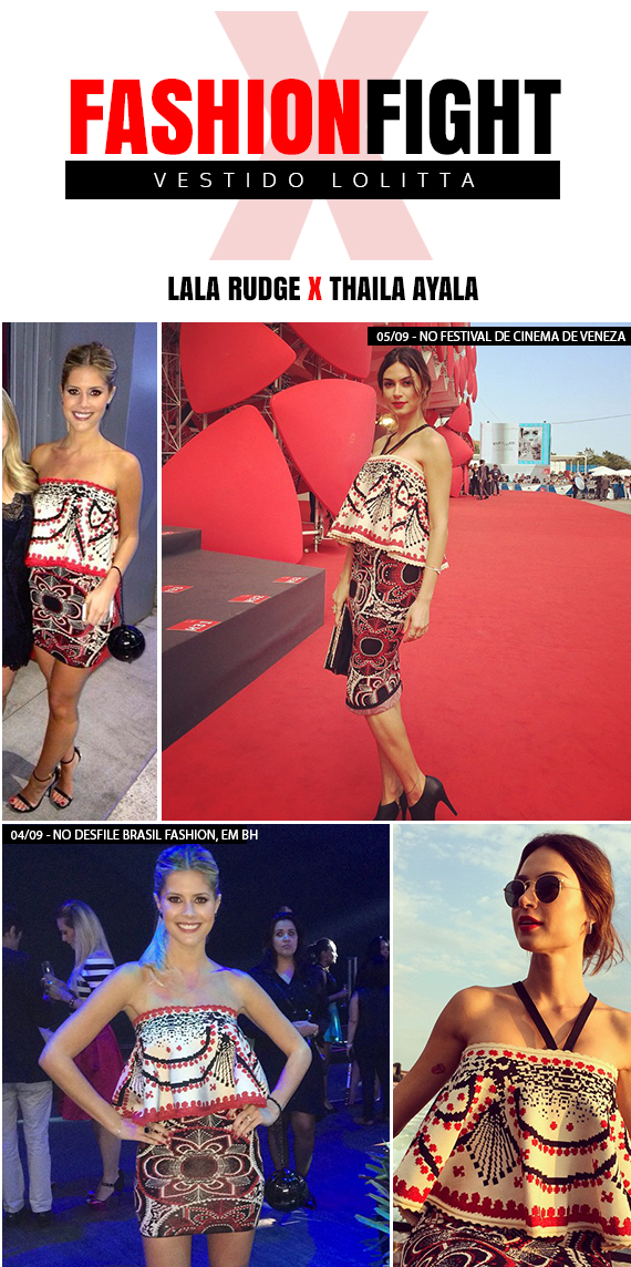 fashionfight_lolitta-thaila-ayala-lala-rudge